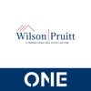 WilsonPruittApp ONE