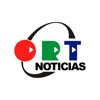 ORT Noticias.