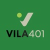 VILA 401