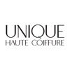 UNIQUE Haute Coiffure