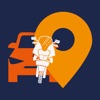 TictacDrive Driver
