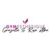 Gym Esthetique