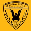 Qadsia