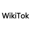 WikiTok