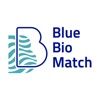 BlueBioMatch