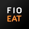 FIOEAT