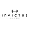 Invictus Sports Club