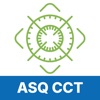 ASQ CCT Certification Prep