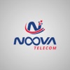 Noova Telecom Assinantes