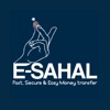 ESahal Wallet