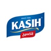 Kasih Factories Group