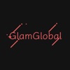 GlamGlobal