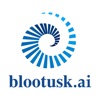 Blootusk