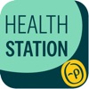 Health Station