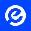 Earn.cc-Share Data, Earn Money