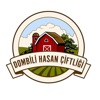 Dombili Hasan Çiftliği