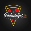 Paladares Pizzaria