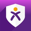 Nexecur Protection