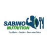 Sabino Nutrition