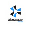 Abrapar Comex Follow Up