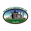 Almota Elevator