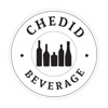 Chedid Beverage