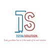 Total Solution