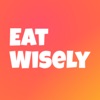 Eatwisely: Recipes & Meal Plan