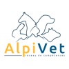 Réseau Alpivet