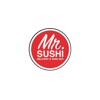 Mr.Sushi Chile