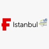 F İstanbul