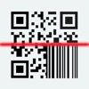 QR Code Reader .