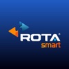 ROTApp