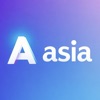 A.asia