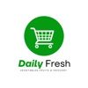 Daily Fresh App