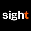 Sight [T]