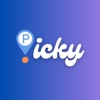 Picky Park