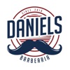 Daniels Barbearia_