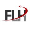 FLH Expertise