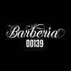 Barberia 00139