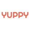 Yuppy-Pregnancy&Baby Tracker