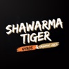 Shawarma Tiger