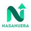 NASANUERA