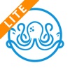 Octopus BMS Lite