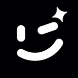 Wink: Video Enhancer & Editor logo