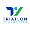 Triatlon Vlaanderen