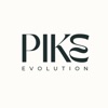 PIKE Evolution