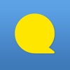 Words: Language Flashcards