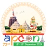 APCON 2024