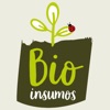 Bioinsumos